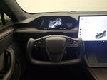 2022 Model S Thumbnail 10