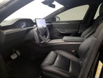 2022 Model S Thumbnail 11
