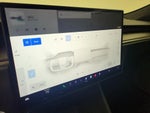 2022 Model S Thumbnail 16
