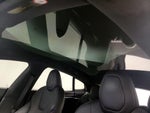 2022 Model S Thumbnail 18