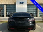 2021 Model S Thumbnail 2