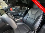 2021 Model S Thumbnail 4