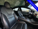2021 Model S Thumbnail 21