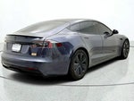 2021 Model S Thumbnail 5