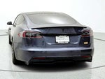 2021 Model S Thumbnail 6