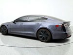 2021 Model S Thumbnail 7
