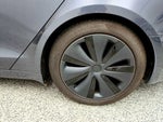 2021 Model S Thumbnail 9