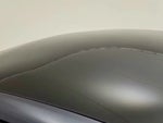 2021 Model S Thumbnail 10