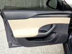 2021 Model S Thumbnail 11