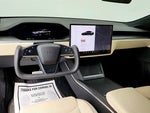 2021 Model S Thumbnail 12