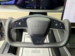 2021 Model S Thumbnail 13