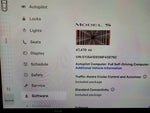 2021 Model S Thumbnail 14