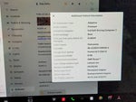 2021 Model S Thumbnail 15