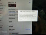 2021 Model S Thumbnail 16