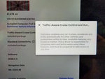 2021 Model S Thumbnail 17