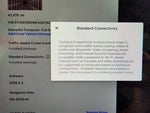 2021 Model S Thumbnail 18