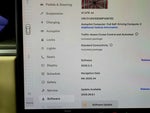2021 Model S Thumbnail 19