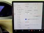 2021 Model S Thumbnail 20