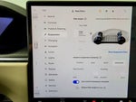 2021 Model S Thumbnail 21