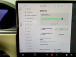 2021 Model S Thumbnail 22