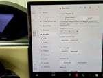 2021 Model S Thumbnail 23