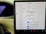 2021 Model S Thumbnail 24