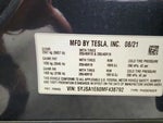 2021 Model S Thumbnail 25