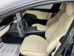 2021 Model S Thumbnail 26
