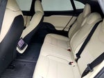 2021 Model S Thumbnail 27