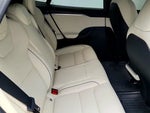 2021 Model S Thumbnail 28