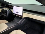 2021 Model S Thumbnail 29
