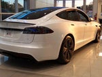 2022 Model S Thumbnail 3