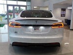 2022 Model S Thumbnail 5