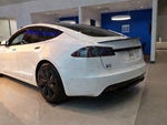 2022 Model S Thumbnail 6