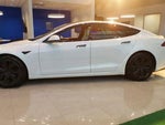 2022 Model S Thumbnail 7