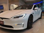 2022 Model S Thumbnail 8