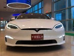 2022 Model S Thumbnail 10