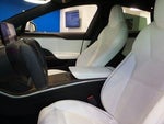 2022 Model S Thumbnail 11