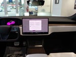 2022 Model S Thumbnail 14