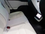 2022 Model S Thumbnail 17