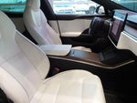 2022 Model S Thumbnail 18
