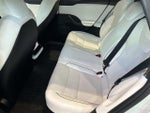 2022 Model S Thumbnail 19