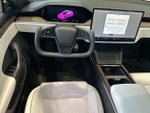 2022 Model S Thumbnail 20