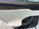 2022 Model S Thumbnail 22