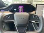 2022 Model S Thumbnail 24