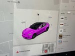 2022 Model S Thumbnail 27