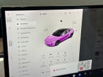 2022 Model S Thumbnail 28