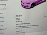 2022 Model S Thumbnail 30
