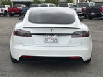 2022 Model S Thumbnail 3