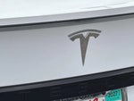 2022 Model S Thumbnail 5